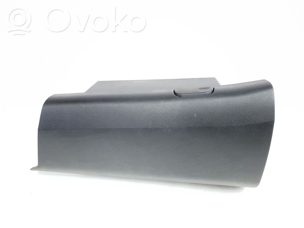Hansikaslokero   98082417ZD,98082417ZD