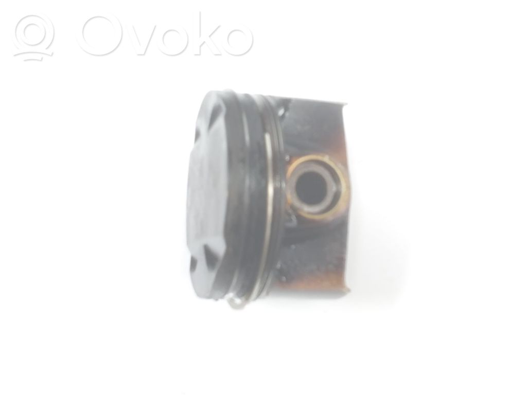 Seat Ibiza V (KJ) Piston 