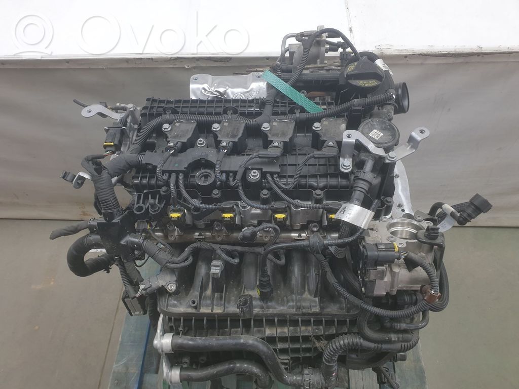 Engine   46337540,73504365