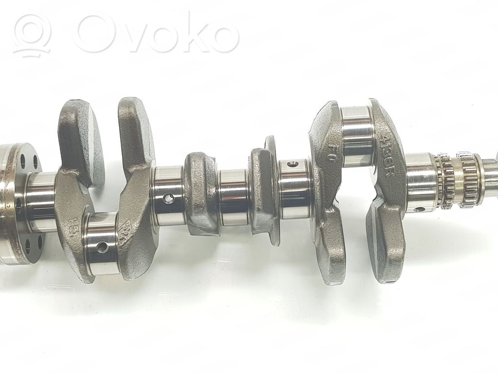 Kampiakseli   122014121R,122014121R,1151CB