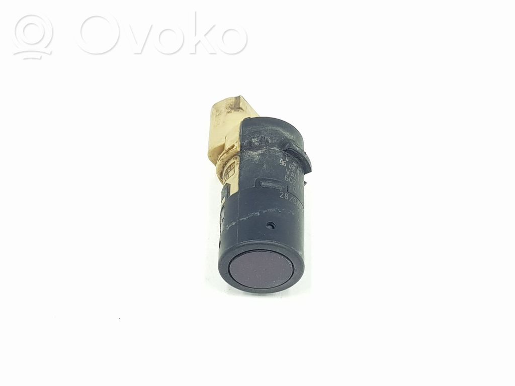 Citroen C4 I Sensor 