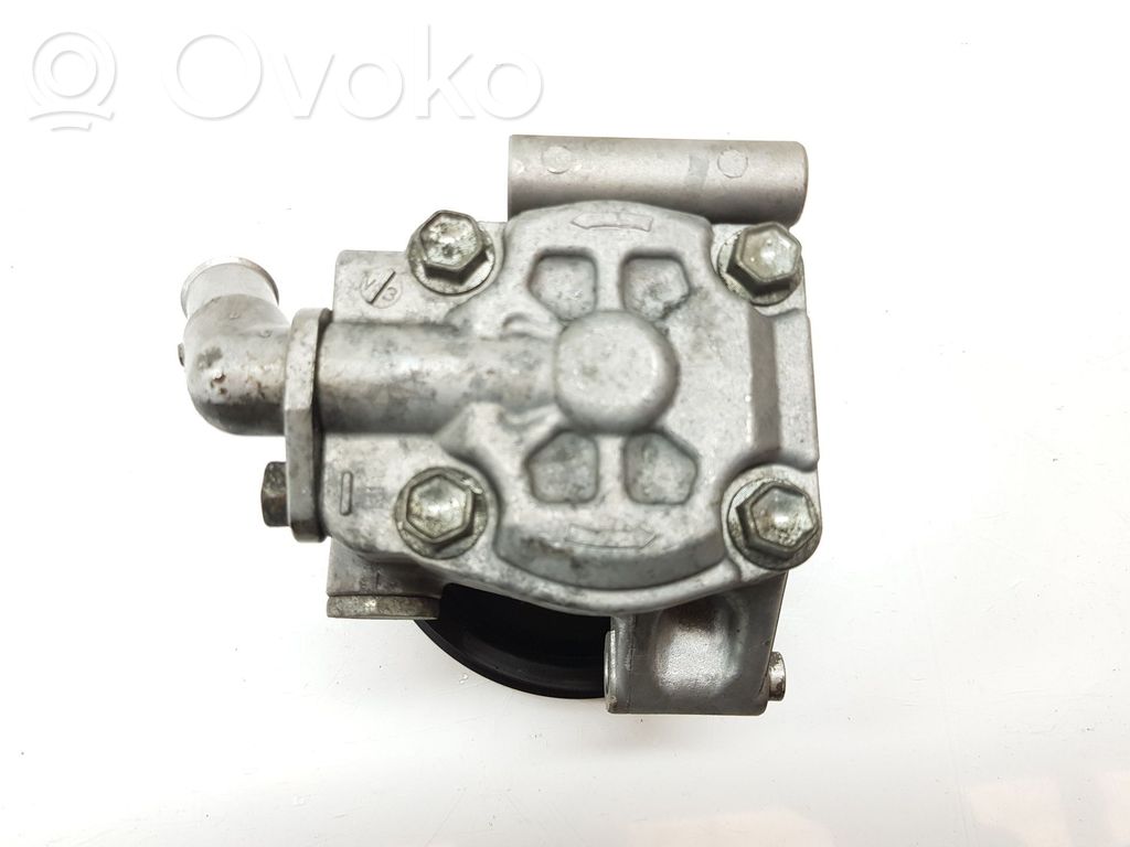 Ford Transit Custom Power steering pump 