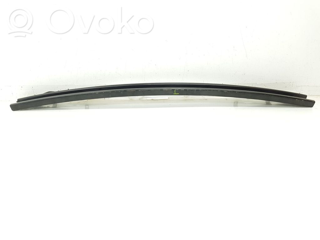 Ford Transit Custom Rear bumper cross member 