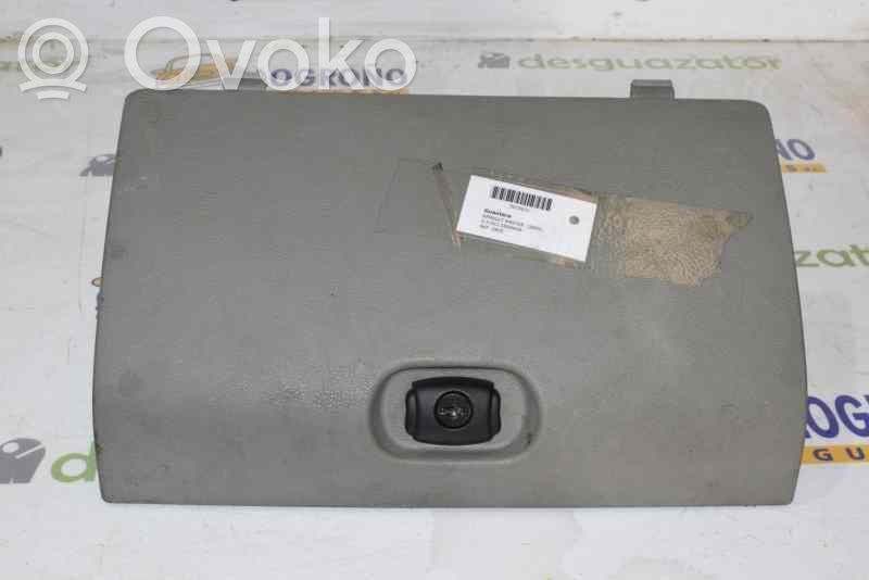 Guantera   8200189021,GRIS