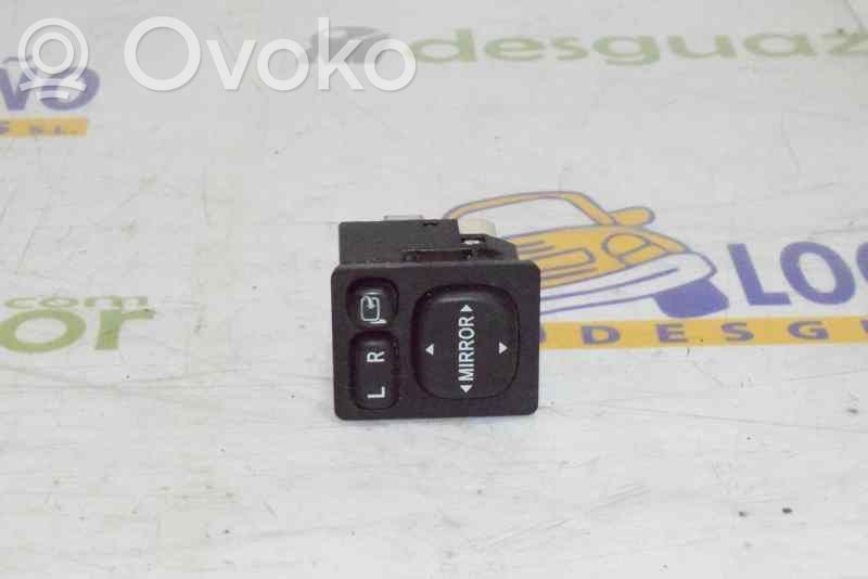 Toyota RAV 4 (XA30) Comutator oglinzi laterale 