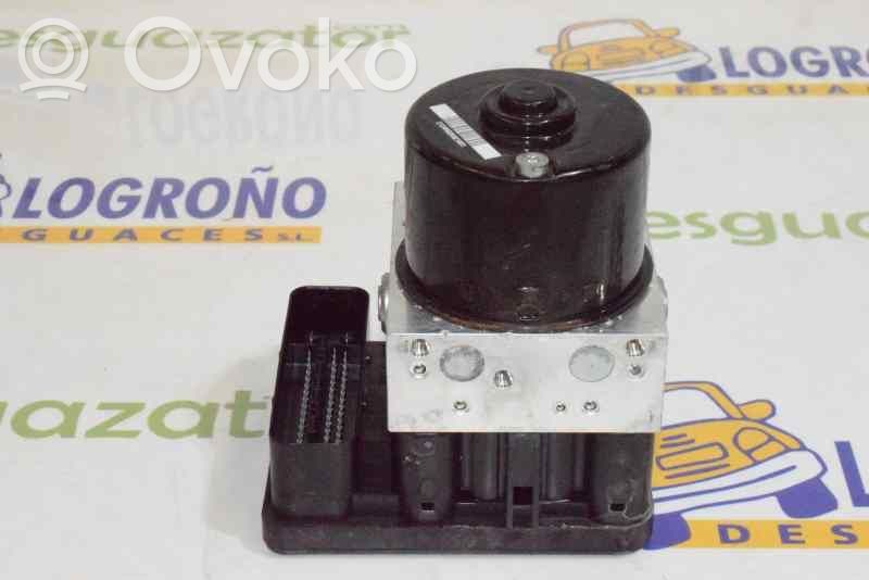 ABS-pumppu   34516784763