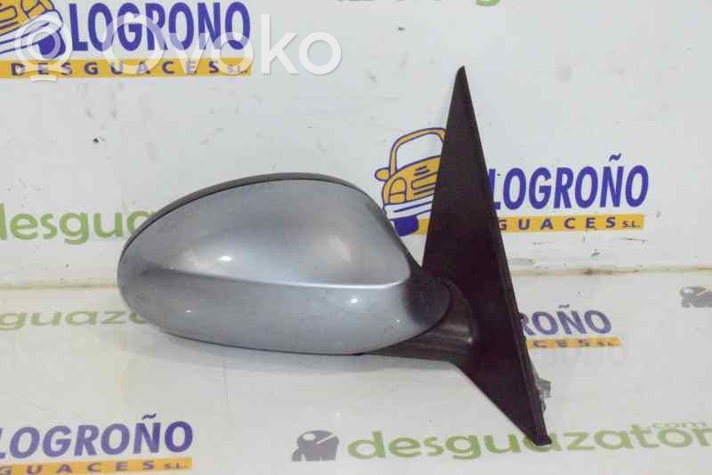 BMW 1 E81 E87 Front door electric wing mirror 