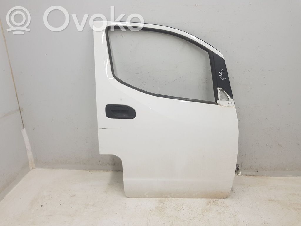 Nissan NV200 Portiera anteriore 