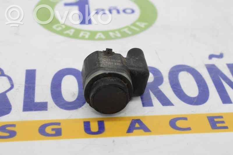 Sensor de aparcamiento PDC   66209139868,66209270501