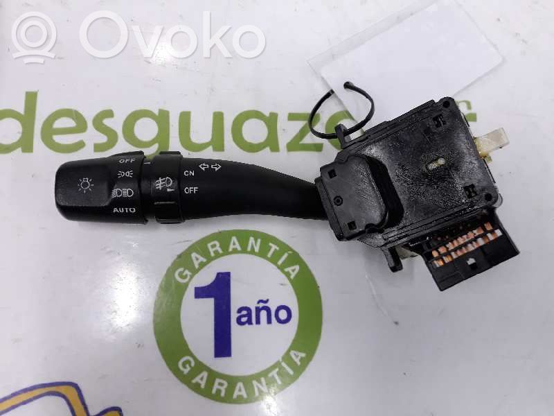 KIA Sorento Manetă semnalizator 