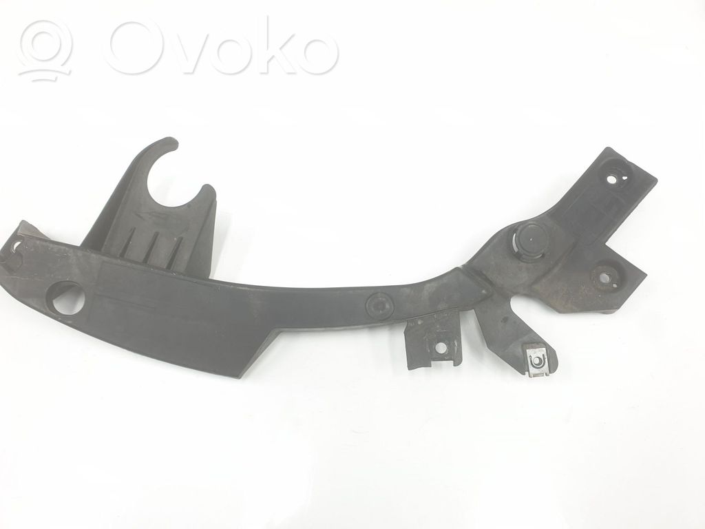 Peugeot Expert Headlight/headlamp mounting bracket 