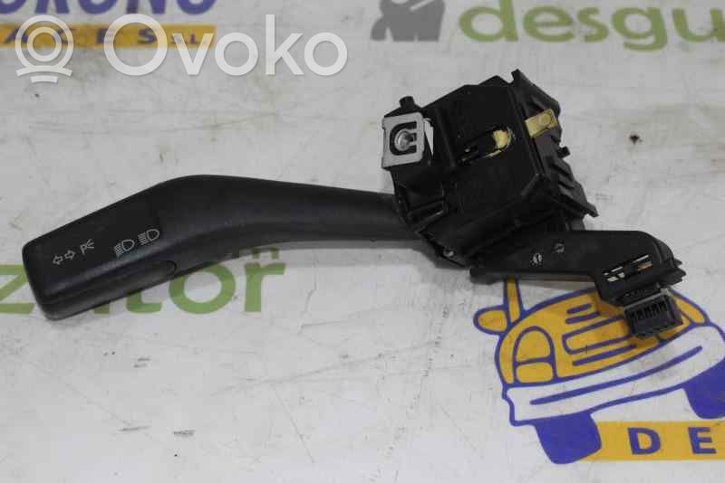 Volkswagen Golf Plus Commodo de clignotant