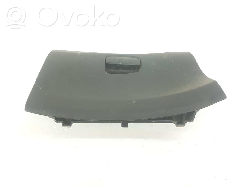 Citroen C3 Guantera 