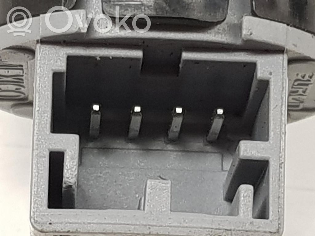 Seat Ibiza V (KJ) Buton pornire/oprire motor 