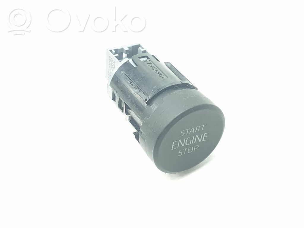 Engine start stop button switch   575959839A,575959839A