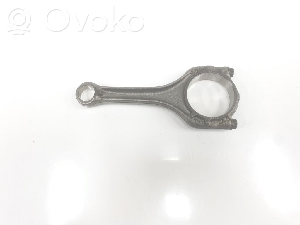 Seat Leon (5F) Kiertokanki 