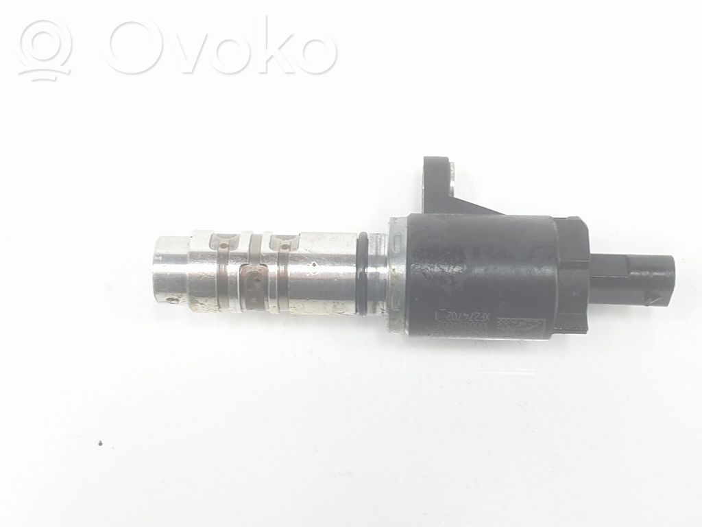 Sensor   04E906455AC,04E906455AC,1151CB