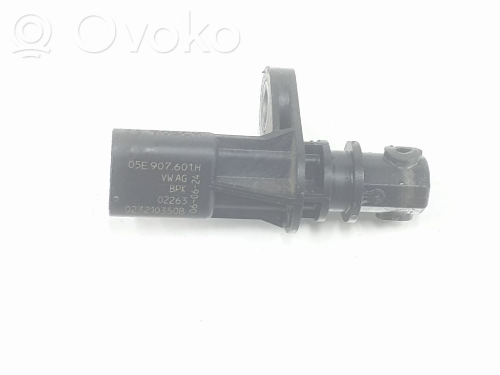 Sensor   05E907601H,05E907601H,1151CB