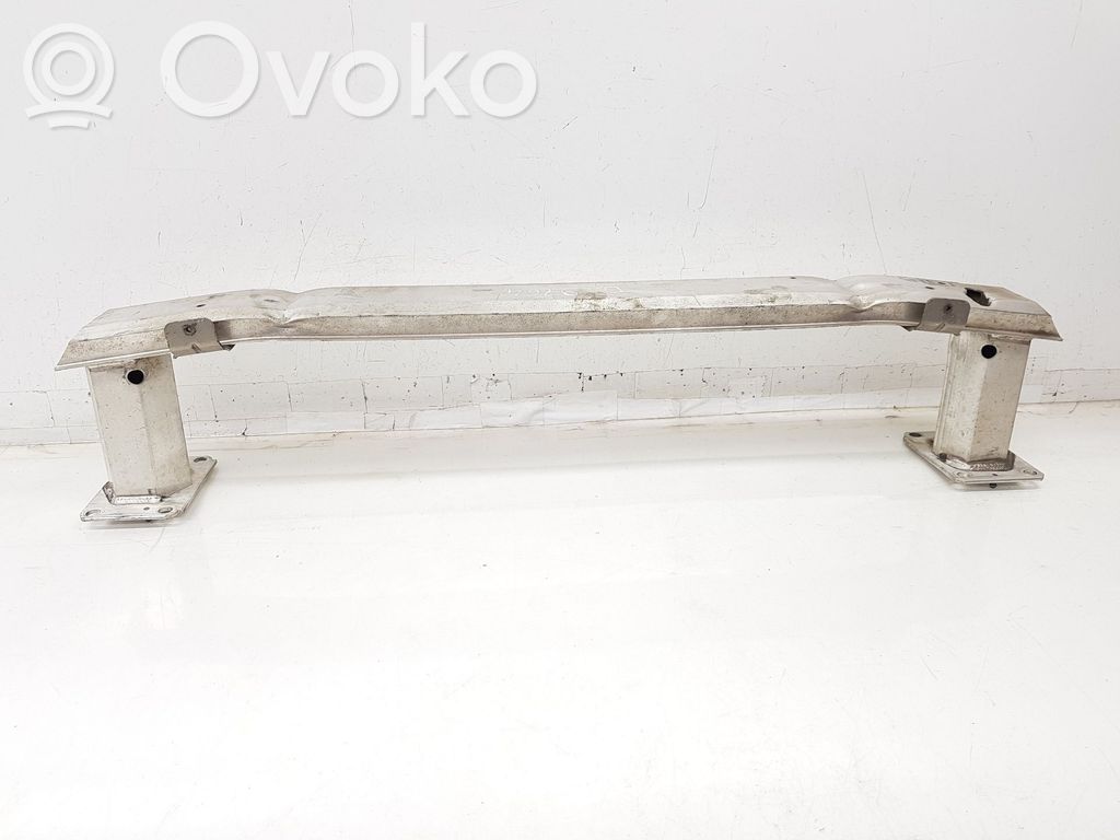 Peugeot Expert Front bumper cross member 