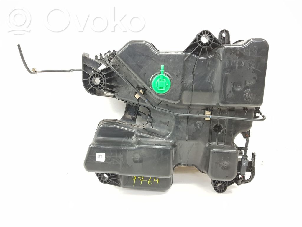 Peugeot Expert Serbatoio vaschetta liquido AdBlue