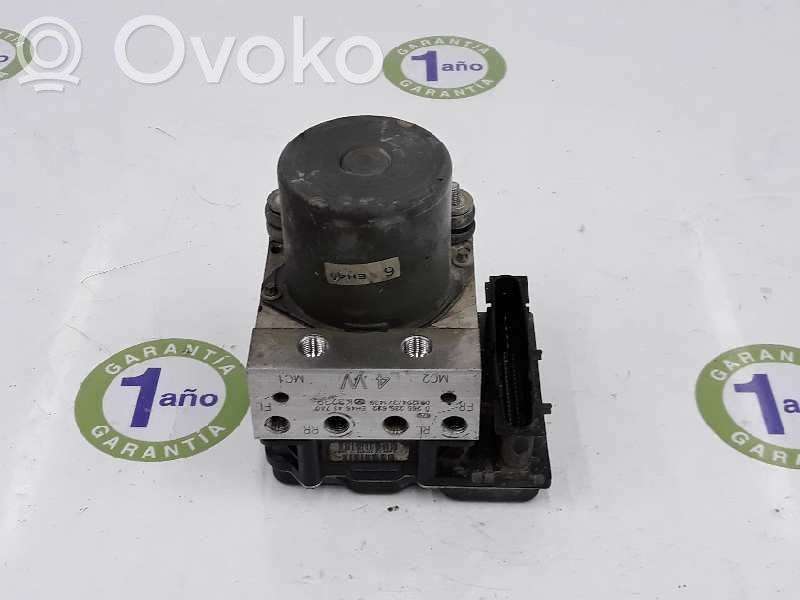 ABS bloks   EHY6437A0A,EHY6437A0A