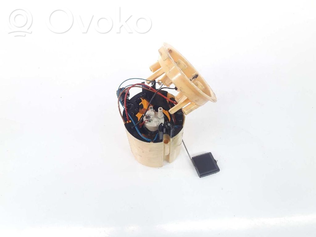 BMW 3 E90 E91 Pompa carburante immersa