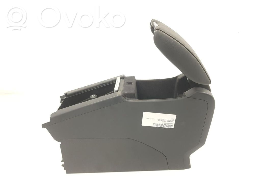 Volvo XC60 Reposabrazos 
