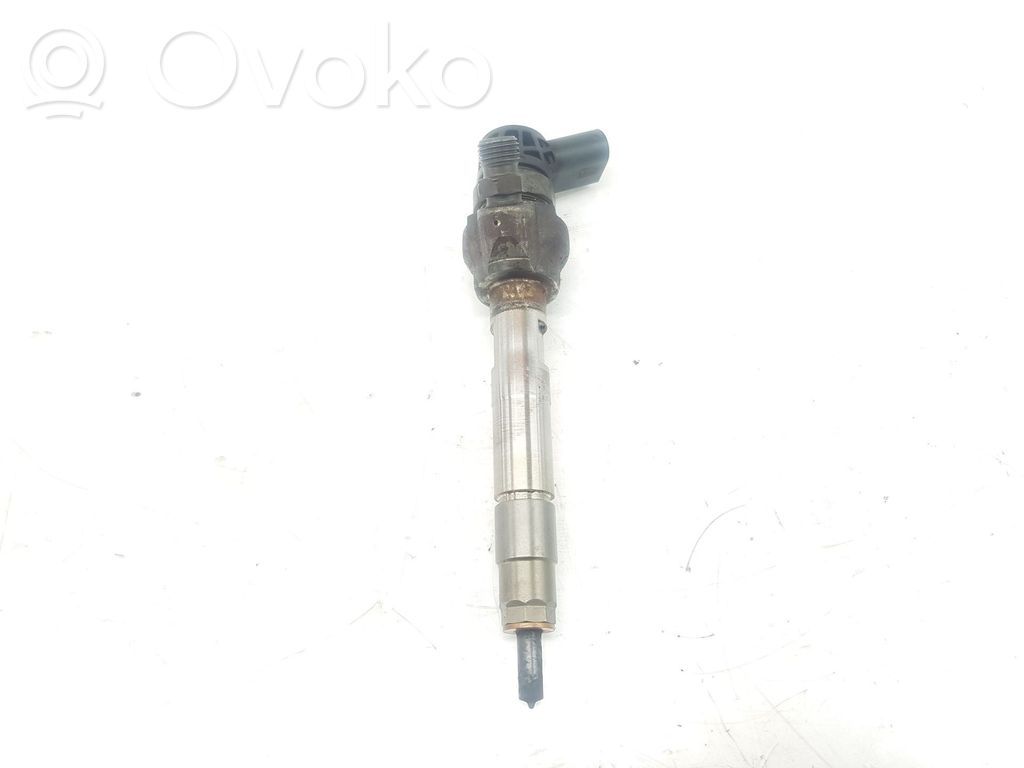 BMW 3 F30 F35 F31 Injector combustibil 