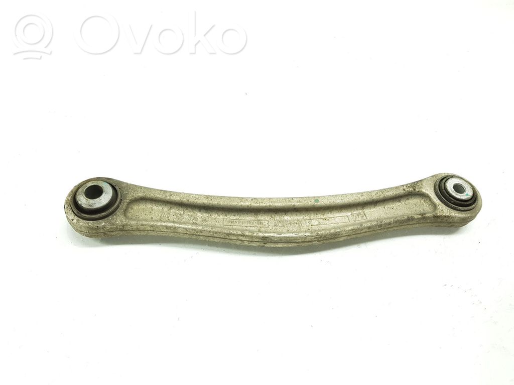 Querlenker hinten   7L0505323A,7L0505323A