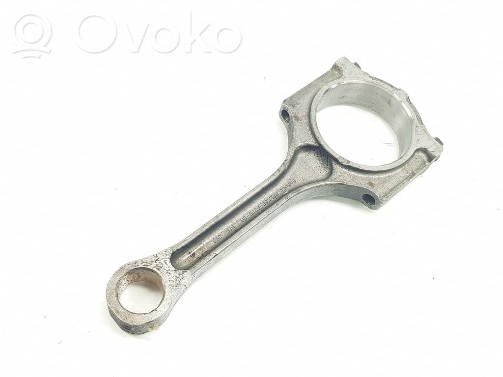 Ford Kuga III Connecting rod/conrod 
