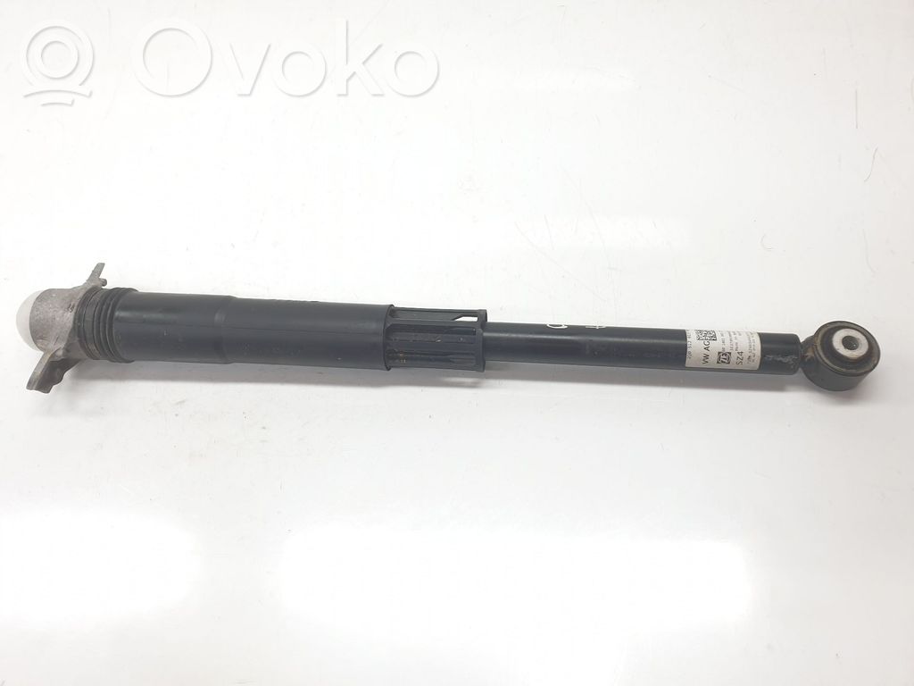 Seat Ibiza V (KJ) Amortizor spate 