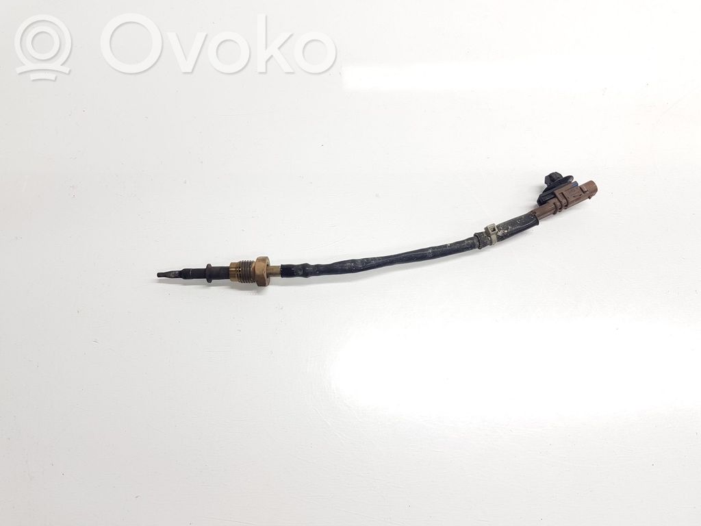 Sensor   392322U000,392322U000