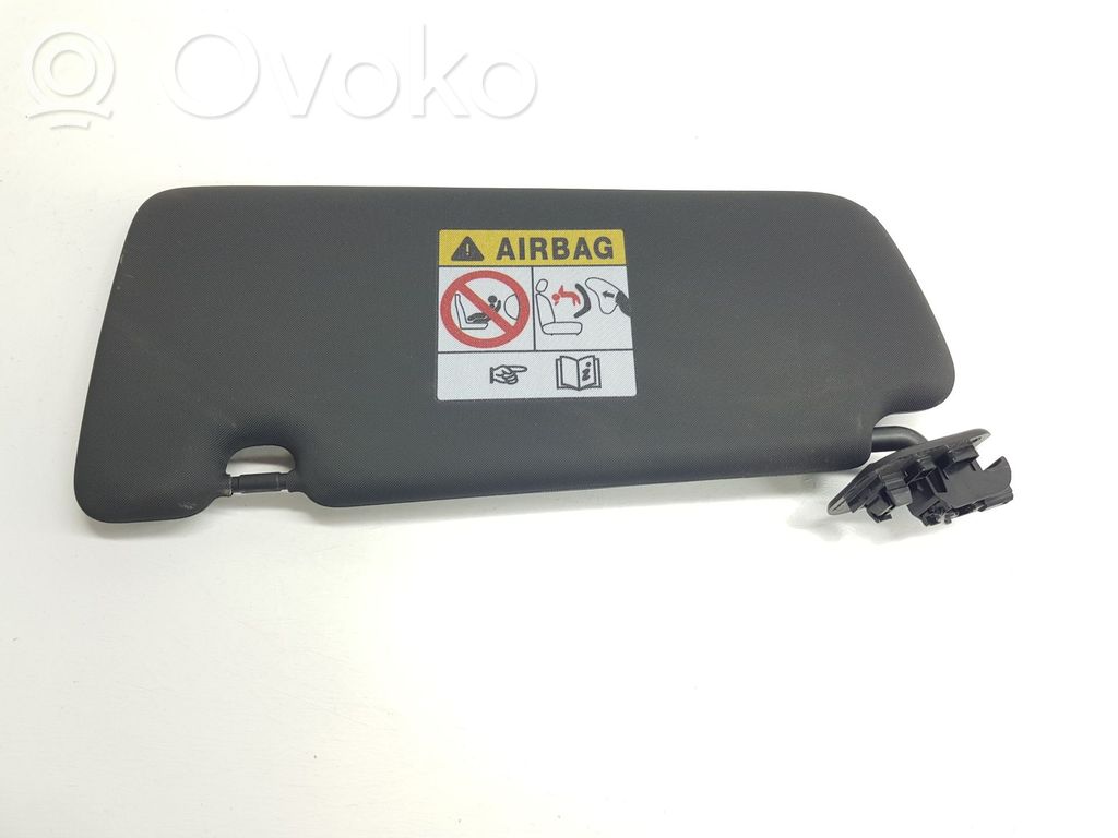 Sonnenblende   964003250R,964003250R