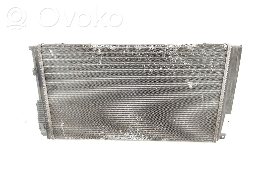 BMW 2 F22 F23 Radiateur de refroidissement