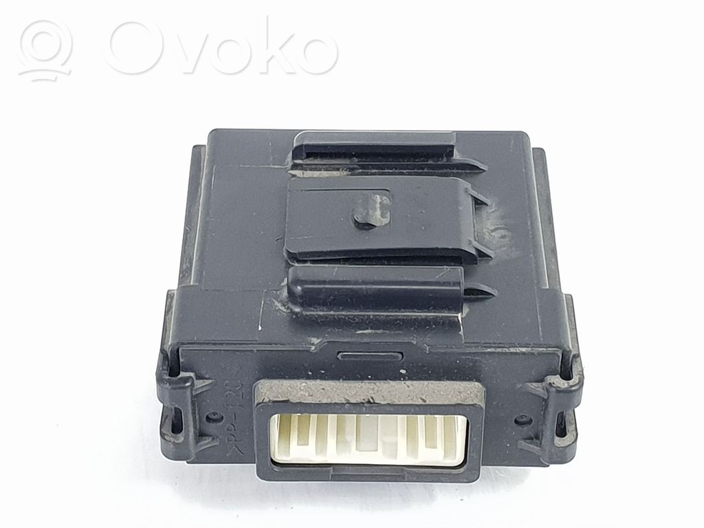 Autres unités de commande / modules   476A0HP00A,476A0HP00A