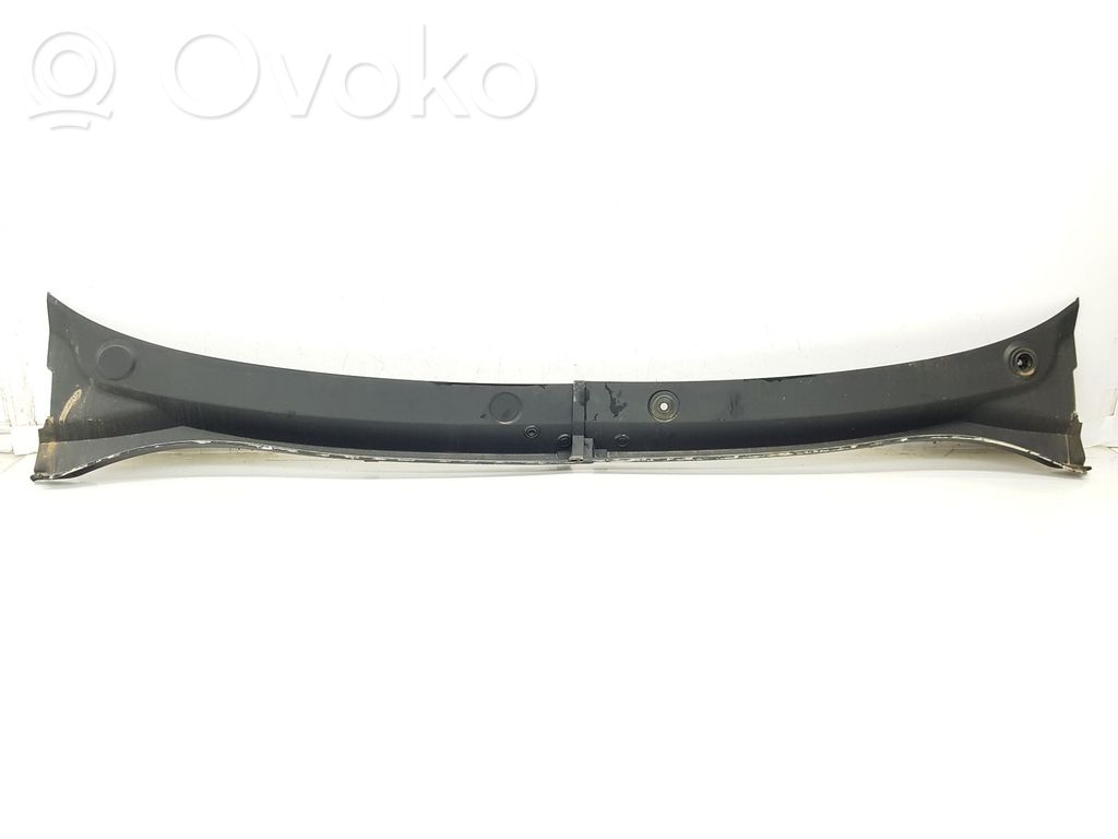 Volkswagen Crafter Rivestimento del tergicristallo
