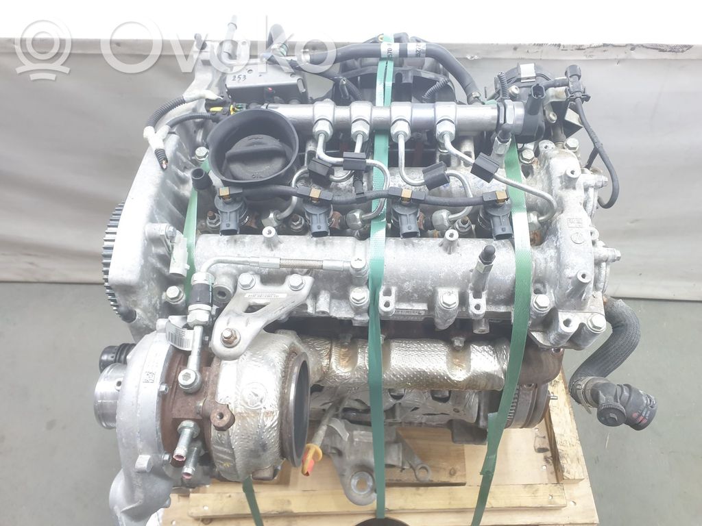 Engine   55266388,71779542
