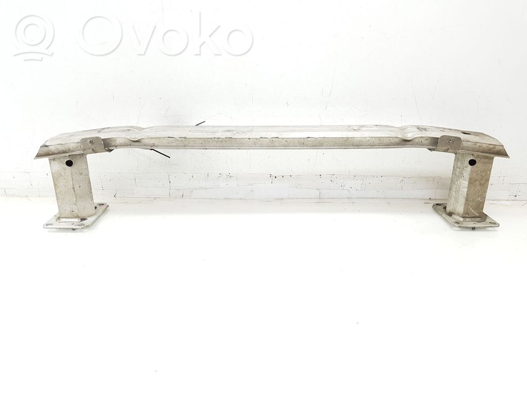 Peugeot Expert Front bumper cross member 