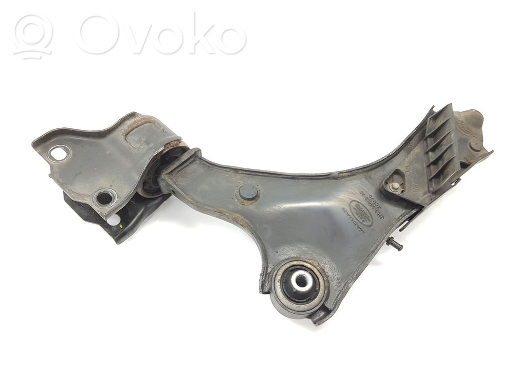 Land Rover Range Rover Evoque L538 Front lower control arm/wishbone 