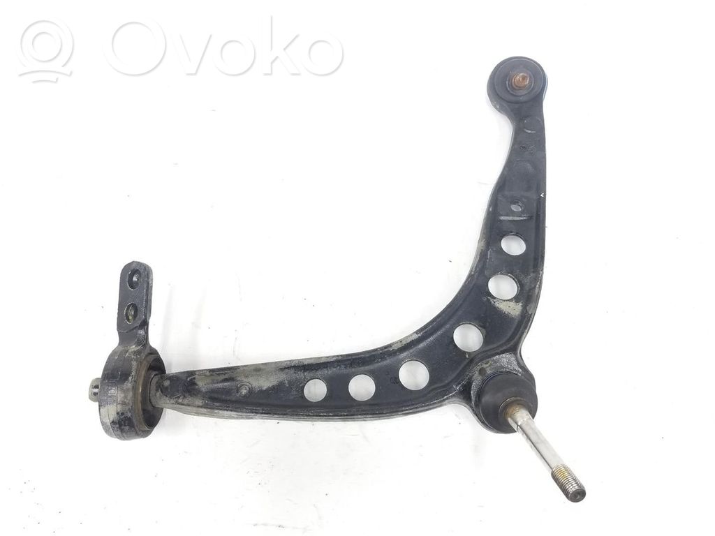 BMW 3 E30 Front lower control arm/wishbone 