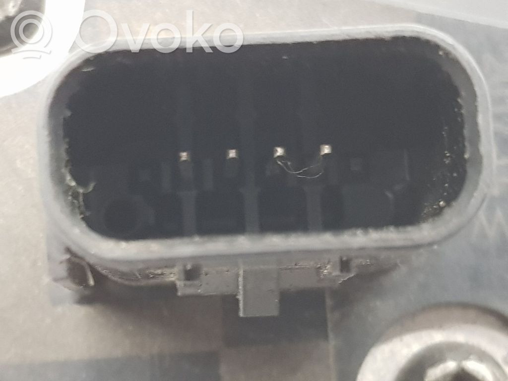 Ford Transit - Tourneo Connect Misuratore di portata d'aria