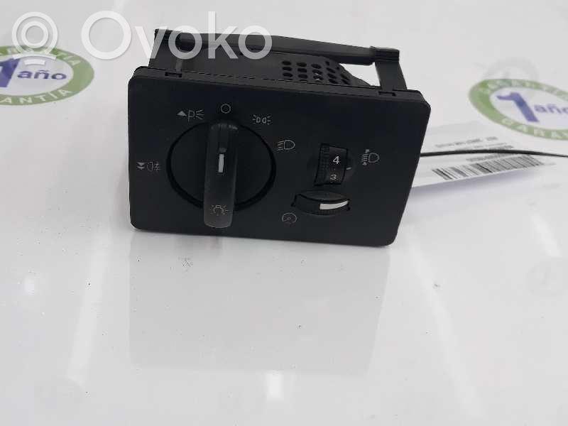 Light switch   7M5T13A024AA,04069700,1471862