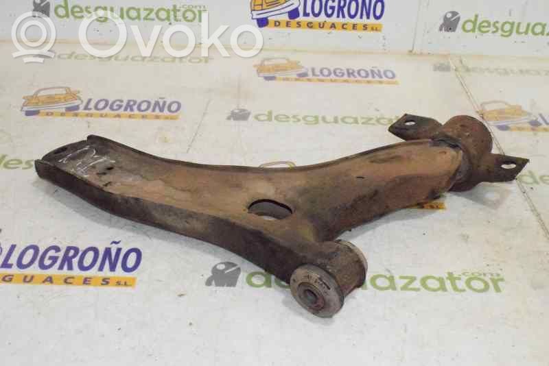 Ford Tourneo Вилы 