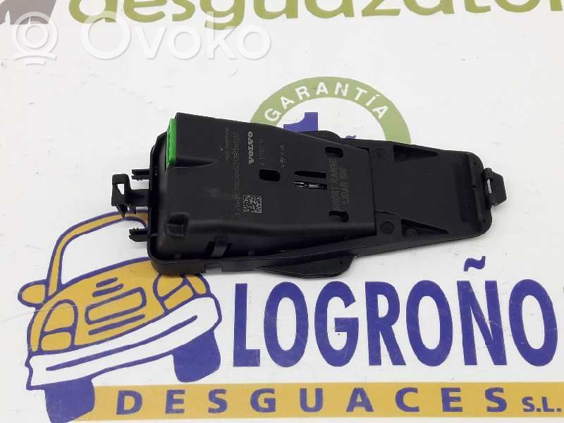 Sensor   P31387311,LIDAR100,30764939