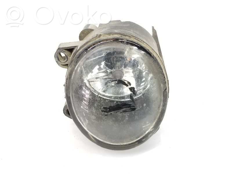 Etusumuvalo   63176920886,63176920886