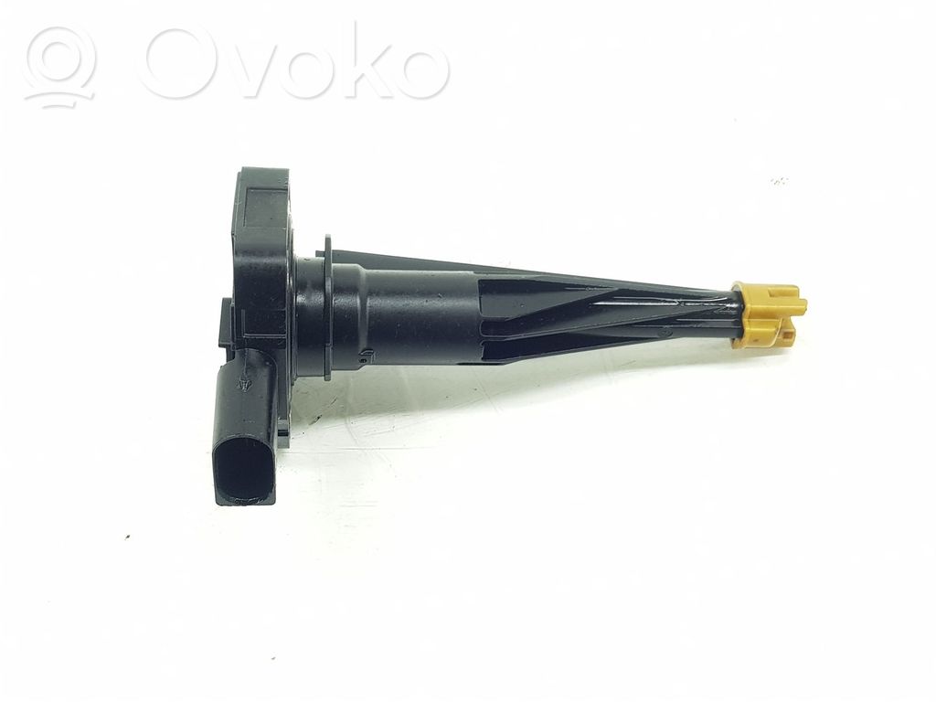 BMW 5 F10 F11 Sensor 