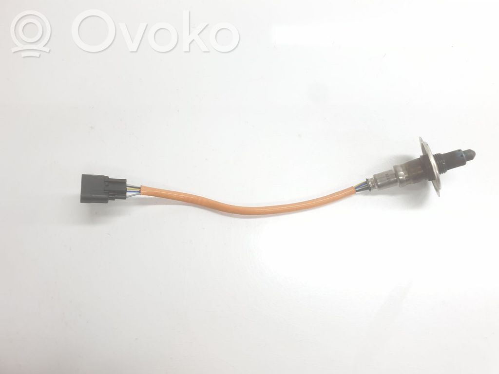 Sonda lambda   226930618R,226930618R