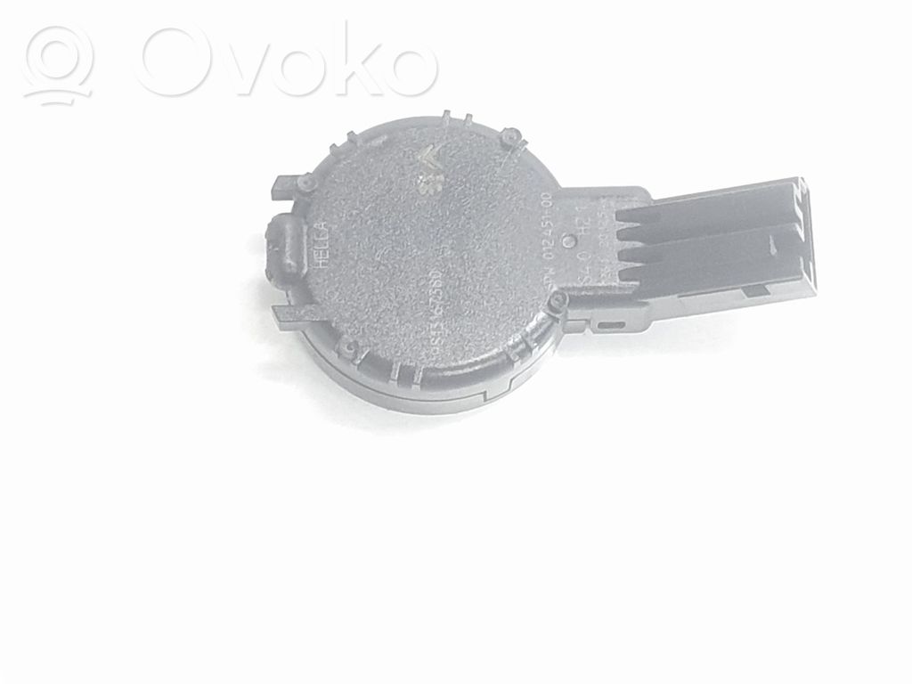 Sensore   1635506280,1635506280
