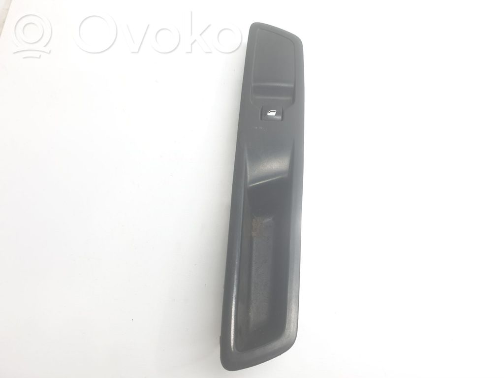 Electric window control switch   96762292ZD,96762292ZD