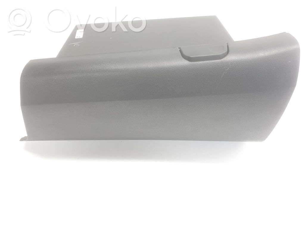 Guantera   98082417ZD,98082417ZD